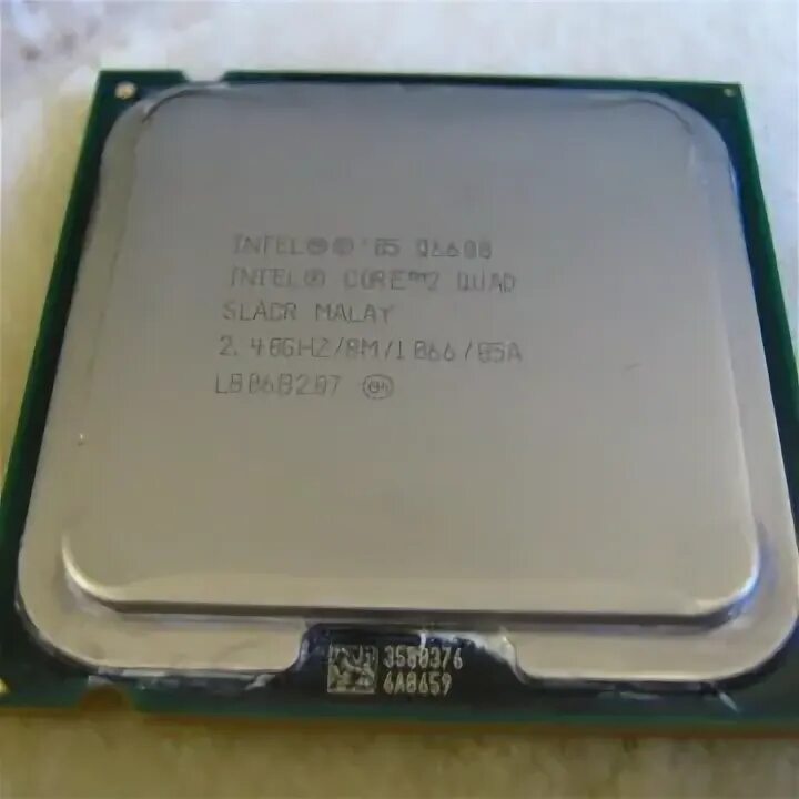 Процессор: Intel Core 2 q6600. Intel Core 2 Quad 6600. Интел коре 2 Quad q6600. Intel Core 2 Quad q6600 lga775, 4 x 2400 МГЦ.