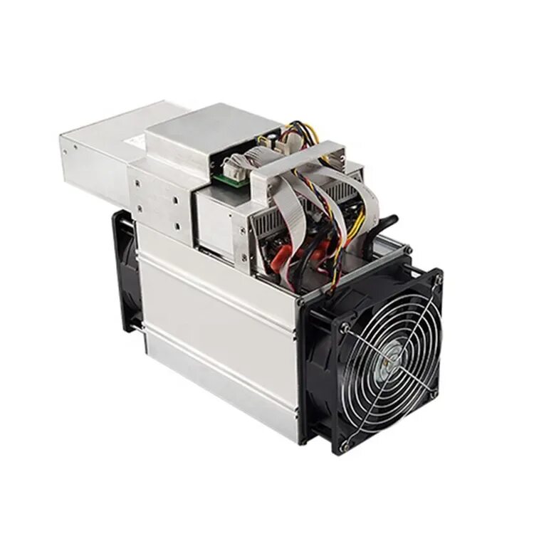 Strong mining. Strongu stu-u6 420g. strongu stu-u1++. strong u6 420gh. u6 майнер.