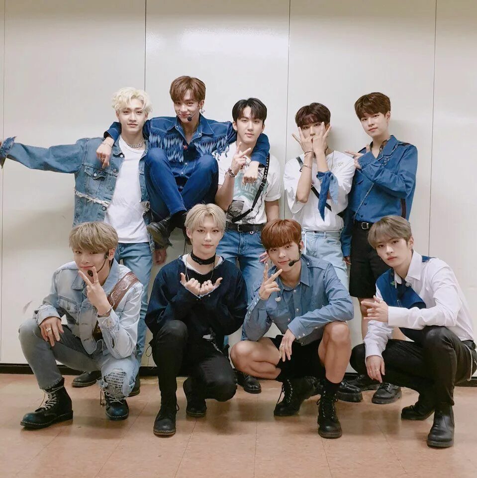 др участников стрей кидс. Stray kids участники. участники стрэйкид имена. Skz мемберы. корейские поп группы stray kids.