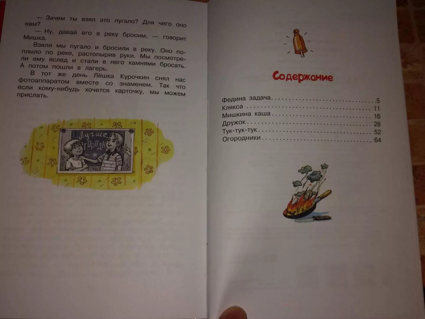 Федин котенок 3 полностью. Носов Мишкина каша сколько страниц в рассказе. Федина задача сколько страниц. Мишкина каша рассказ страниц количество. Мишкины кашки.