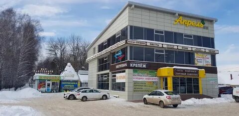 Аренда затон уфа