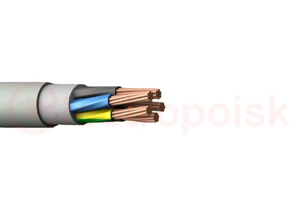 Ввгнг а ls 5х10 диаметр. Кабель конкорд nym-j 3x2.5. кабель ввгнг-frls 5х35. ввгнг лс 5х35.