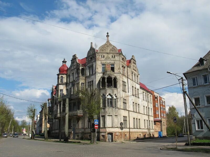 Советск сайт города. Советск ратуша. Советск Тильзит. Советск Калининградская область 1807. Тильзит Калининградская область.