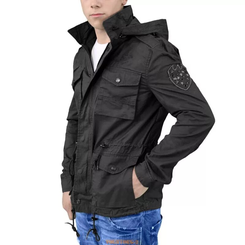 Ветровка Surplus. Surplus ветровки мужские. Куртка милитари Surplus Black. Куртка Windbreaker Brandit. Купить куртку лето мужскую