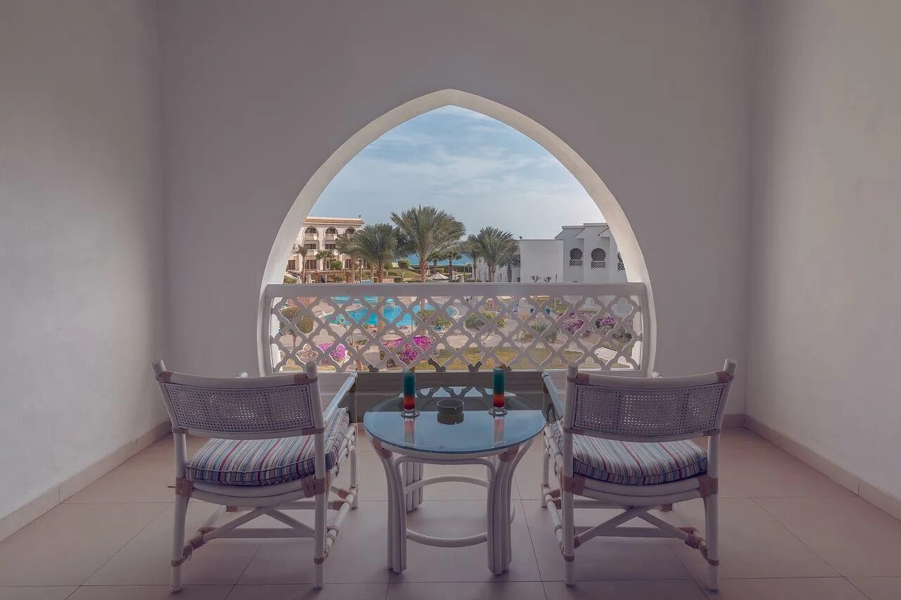Old palace sahl hasheesh 5 египет. Old palace sahl hasheesh. олд палас сахл хашиш хургада. the old palace resort 5*. old palace resort sahl hasheesh на карте.