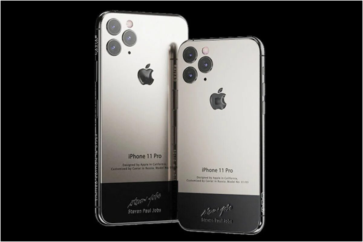 Iphone 11 Pro Max. Iphone 14 Pro Max. Iphone 11 Pro Steve jobs Edition. Айфон 14 Caviar про Макс. Телефон похожий на айфон про макс