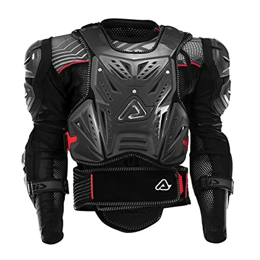 Спортивная форма. Alpinestars мотозащита bionic tech jacket. Черная футбольная форма найк. Alpinestars мотозащита jacket. Joma sport russia набор футболиста.