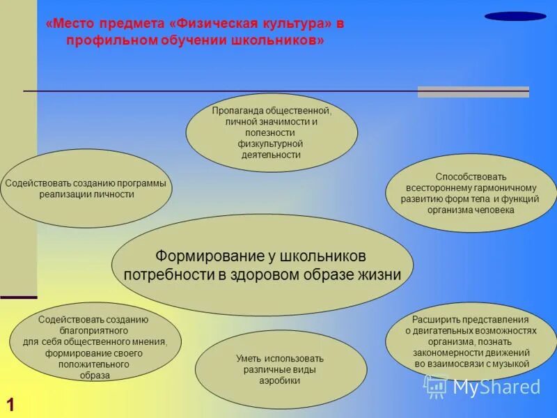 Молодежь против экстремизма. Принципы построения содержания профессионального образования. Общественная деятельность способствует развитию. Соуправление в школе картинки для презентации. Модель социализации младших школьников.