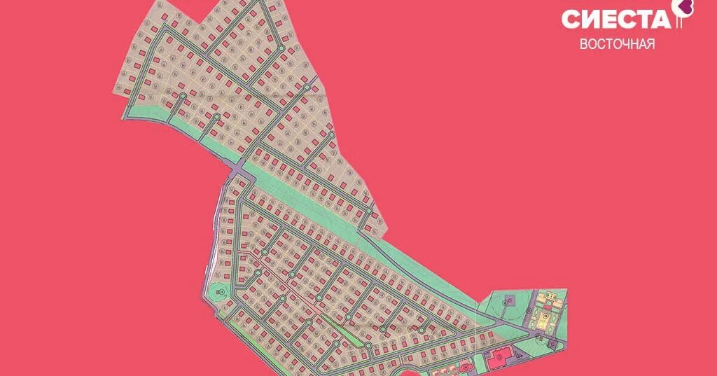 Домодедово сиеста восточная. Вахромеево сиеста восточная. Домодедово сиеста восточная. Кп сиеста восточная. 28 соток.