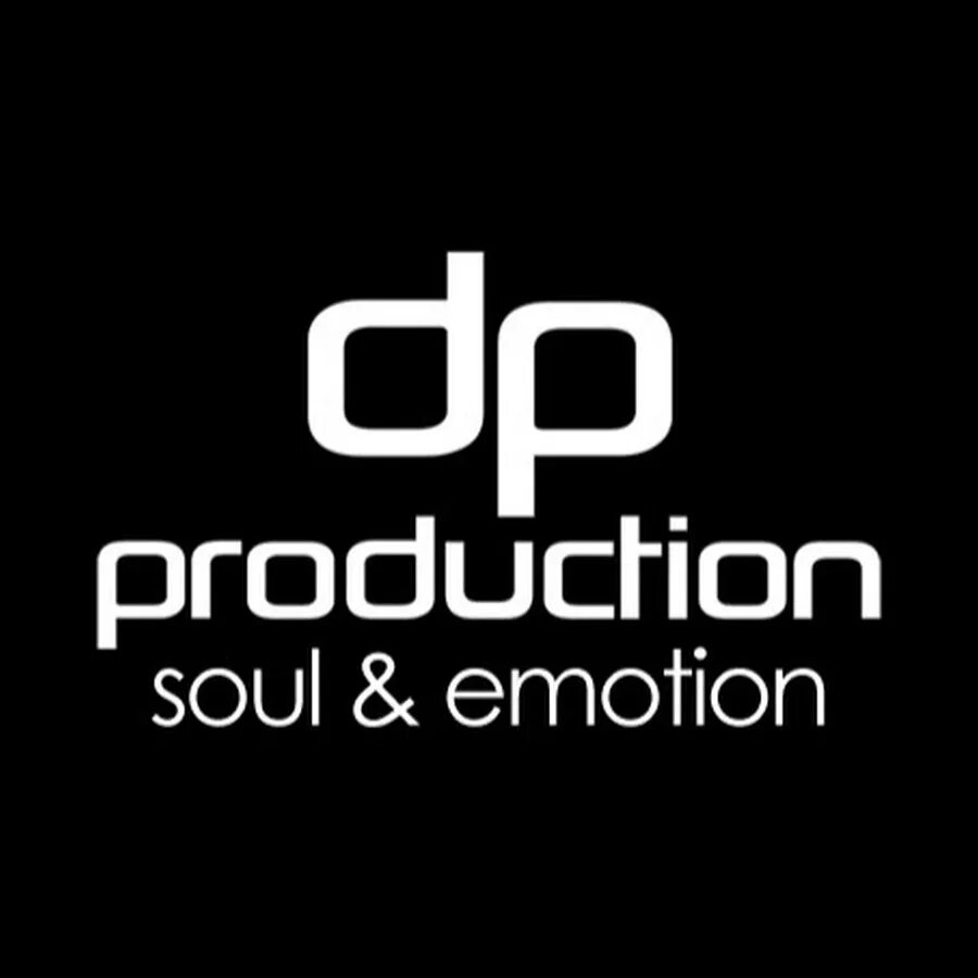 Продакшн dp. Dp Prod. Dp Production. Dp message