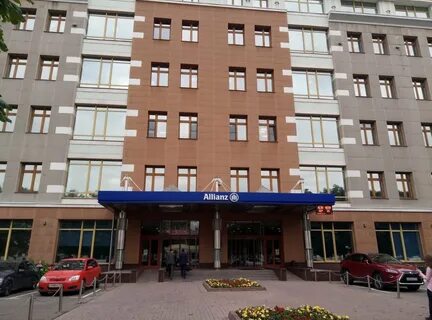 Набережная 30
