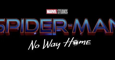 No way home