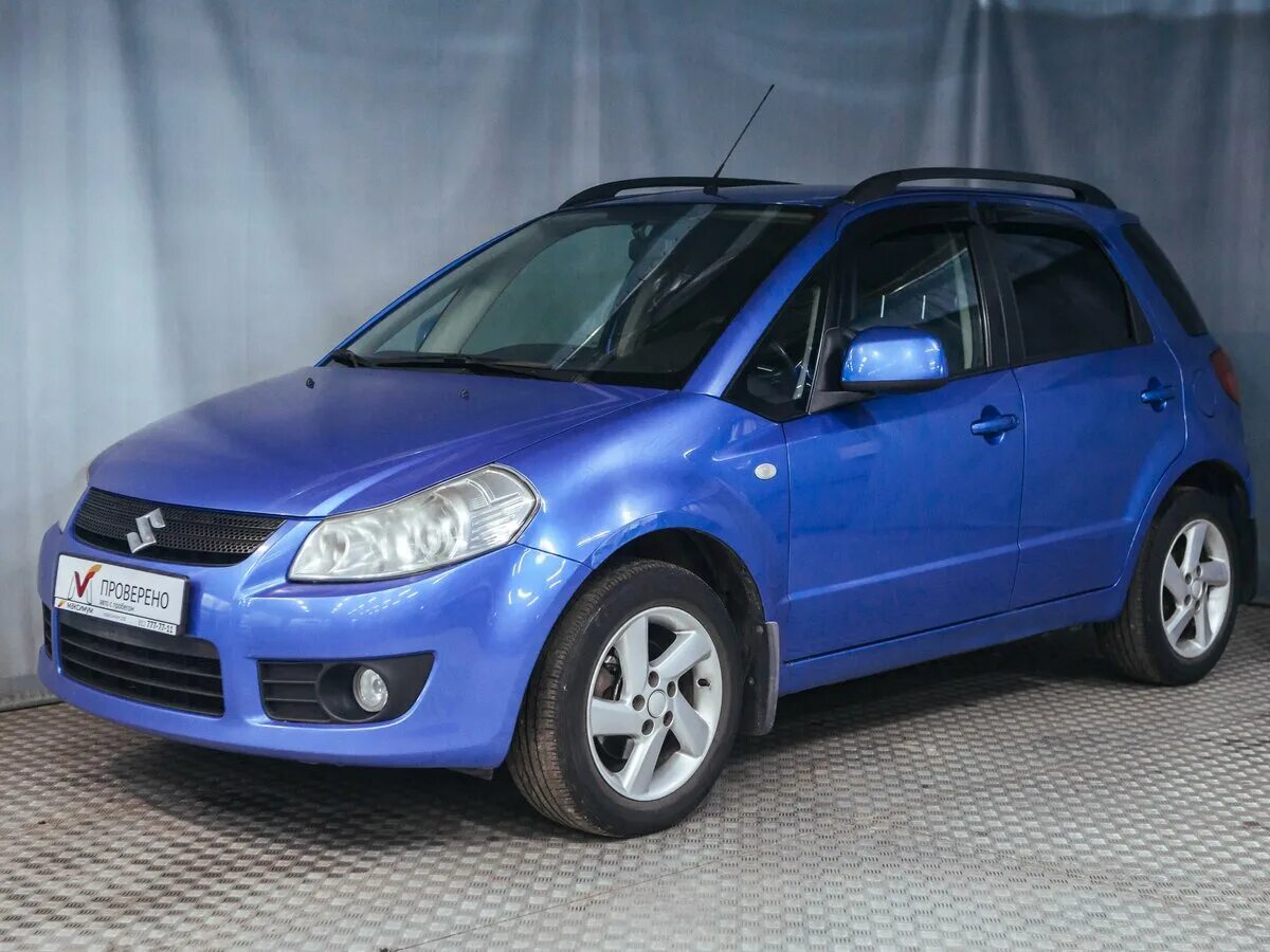 Suzuki sx4 sedan 2008. Suzuki sx4 2000. сузуки сх4 зеленый металлик. сузуки сх4 2008. Suzuki sx4 черная.