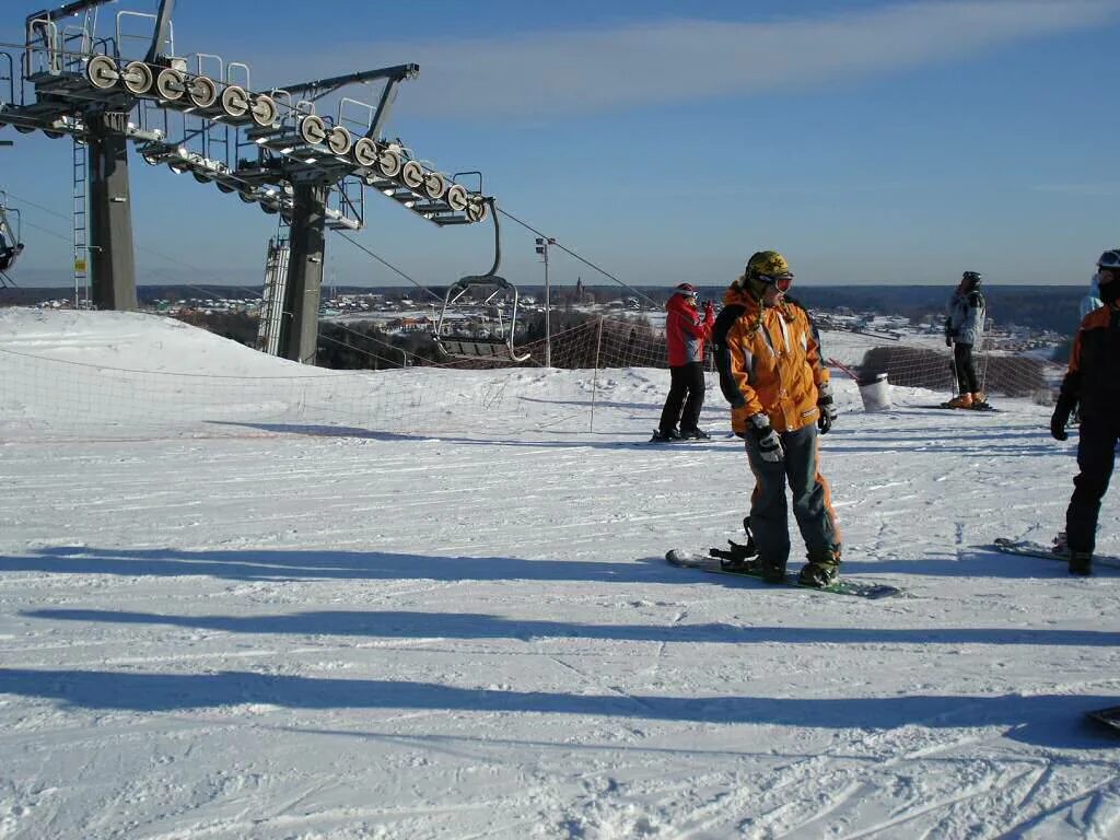 Сорочаны горнолыжный курорт. Сорочаны горнолыжный курорт каток. Сорочаны горнолыжный курорт горки. Сорочаны тюбинг трасса. Яхрома сорочаны.