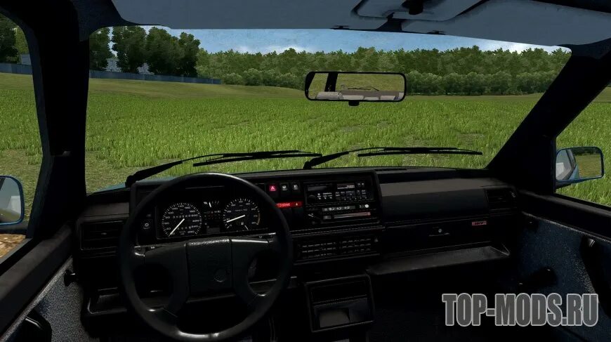 Мод на сити кар драйвинг гольф. Гольф для сити кар драйвинг 1.5.9.2. volvo 740 city car driving. golf city car driving. мод гольф 5 гти бимнг.