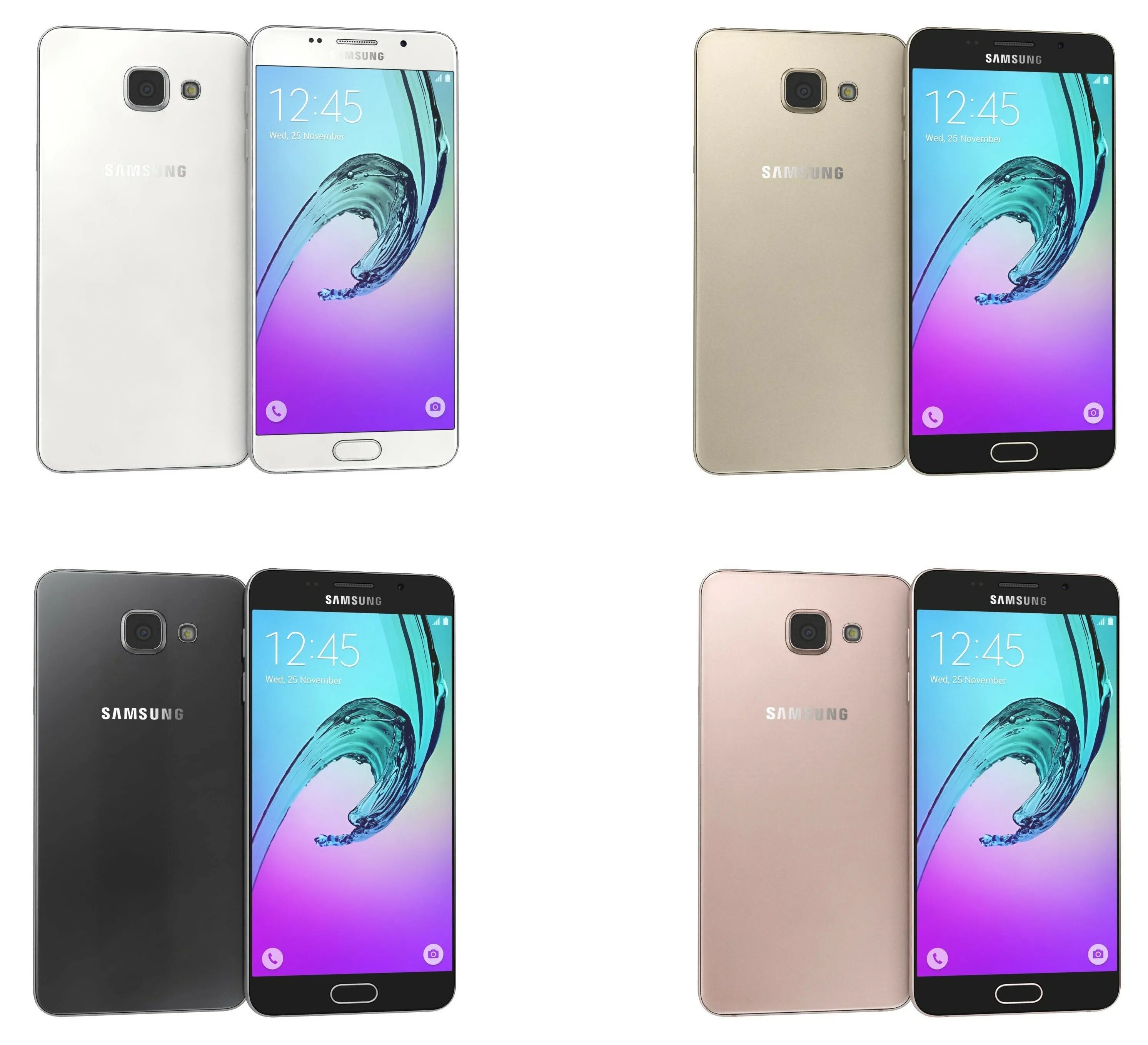 Галакси а5 2016. Samsung a5 2016. Samsung Galaxy a5. Самсунг галакси а5 2016. Samsung Galaxy a5 2023.