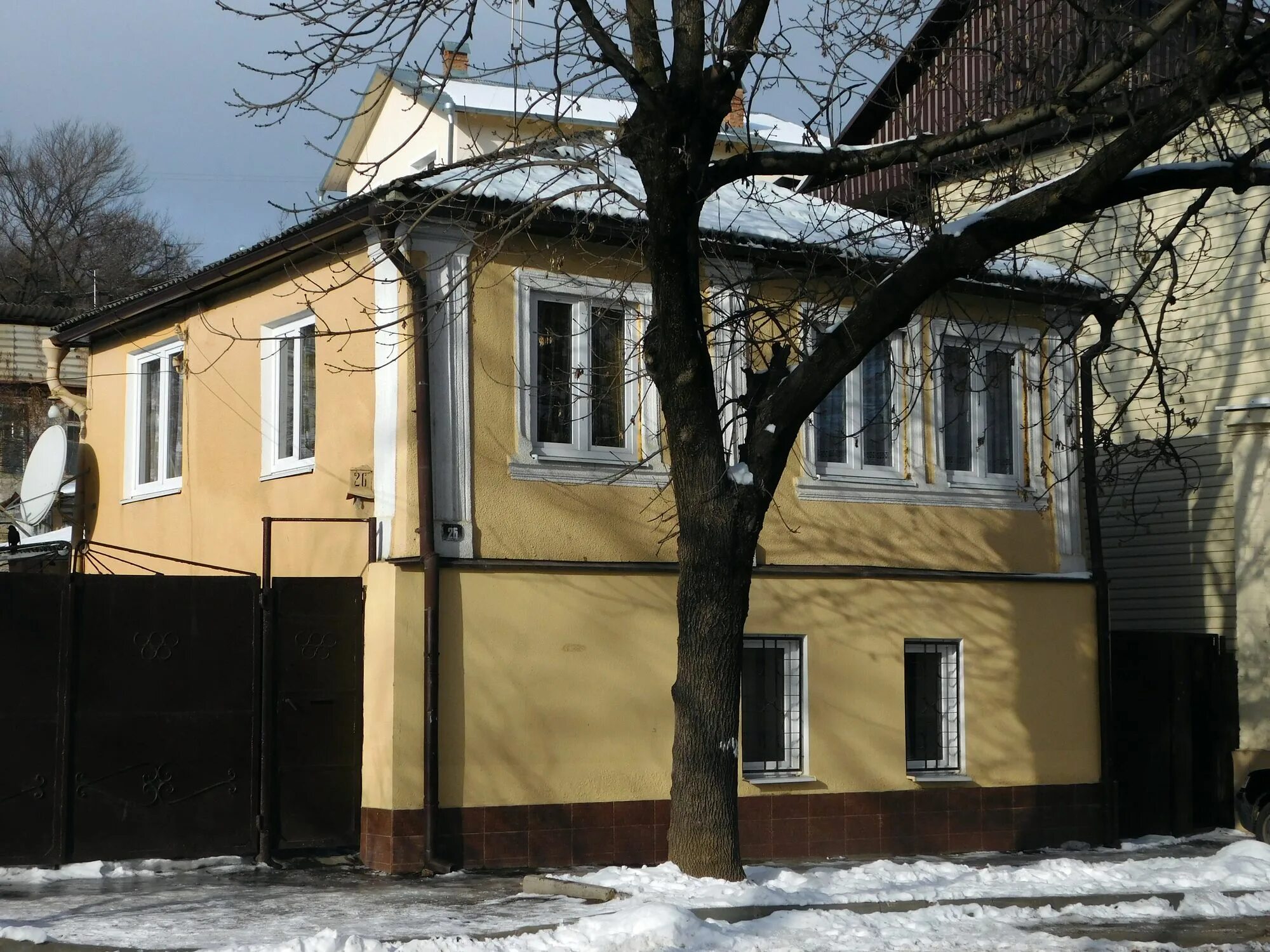 Кисловодск лермонтова 17. Ул лермонтова 34. Дом лермонтова в кисловодске. Алексея реброва. Кисловодск лермонтова 21.