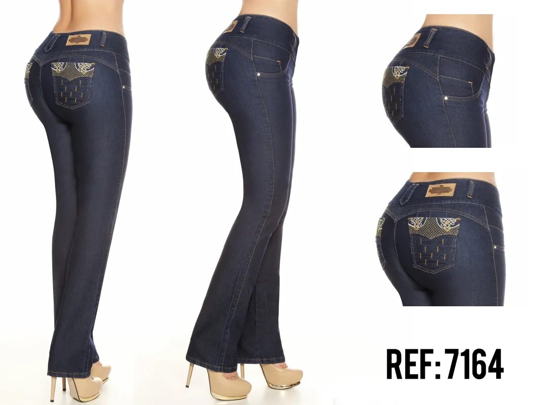 феникс файтер в америке джинсы. магазин джинс из америки. магазин настоящих джинсов. Rooted джинсы вранглер. 1000 jeans джинсы из америки.