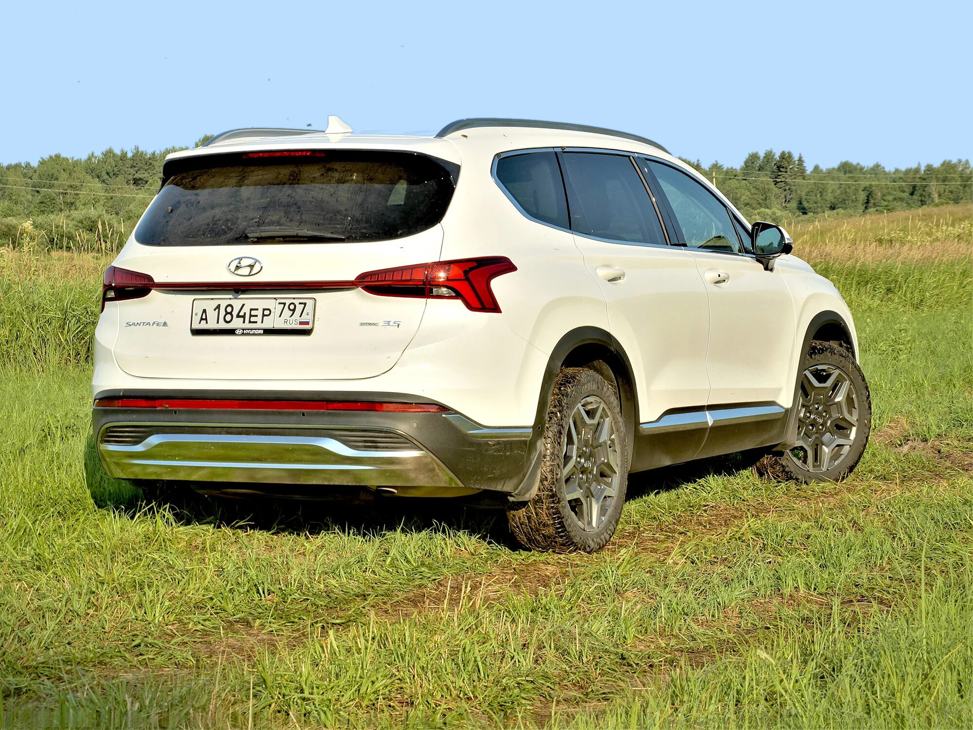 Hyundai Santa Fe 2021. Хендай Санта Фе 2021. Санта Фе Рестайлинг 2021. Kia Santa Fe 2021.