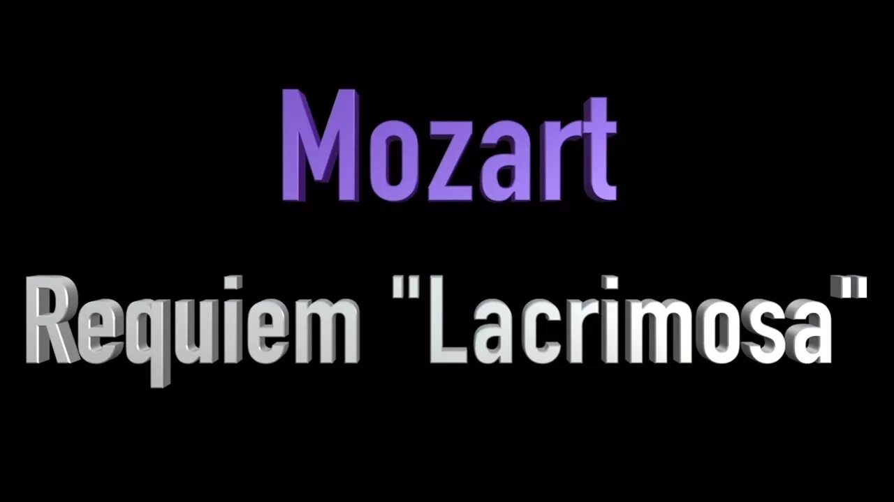 Моцарт реквием послушать. Моцарт Реквием Лакримоза. Mozart «Requiem k. 626 Lacrimosa». Моцарт Реквием по мечте. Лакримоза.. Лакримоза из Реквиема Моцарта.