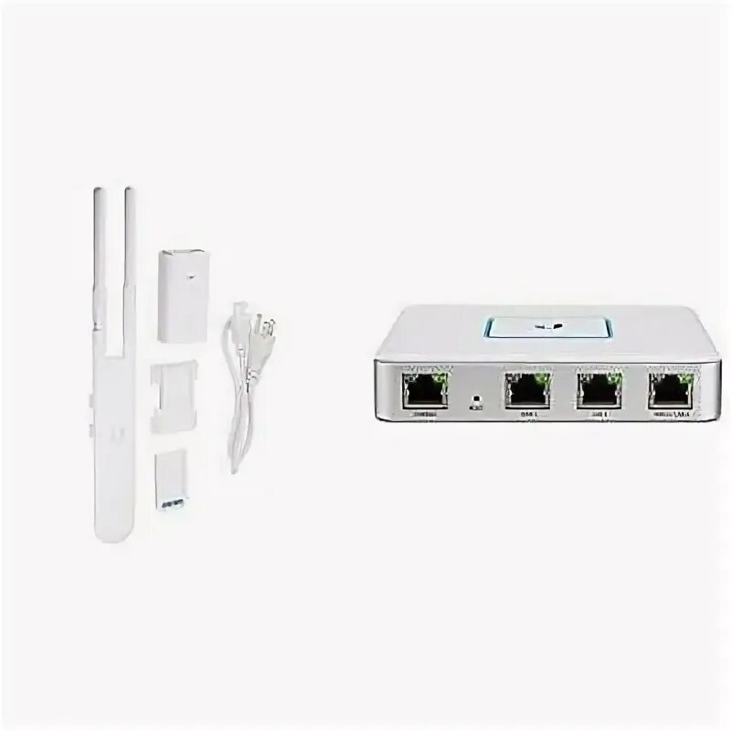 Ubiquiti tool. Ubiquiti nanostation m5. Ubiquiti nano m2. Ubiquiti tool. Ubiquiti nanostation loco m5.