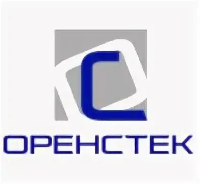 ОРЕНСТЕК. Ул. техническая 5 Оренбург. Орен Ойл Оренбург. Компания стек на улице техническая. Ооо ук оренбург