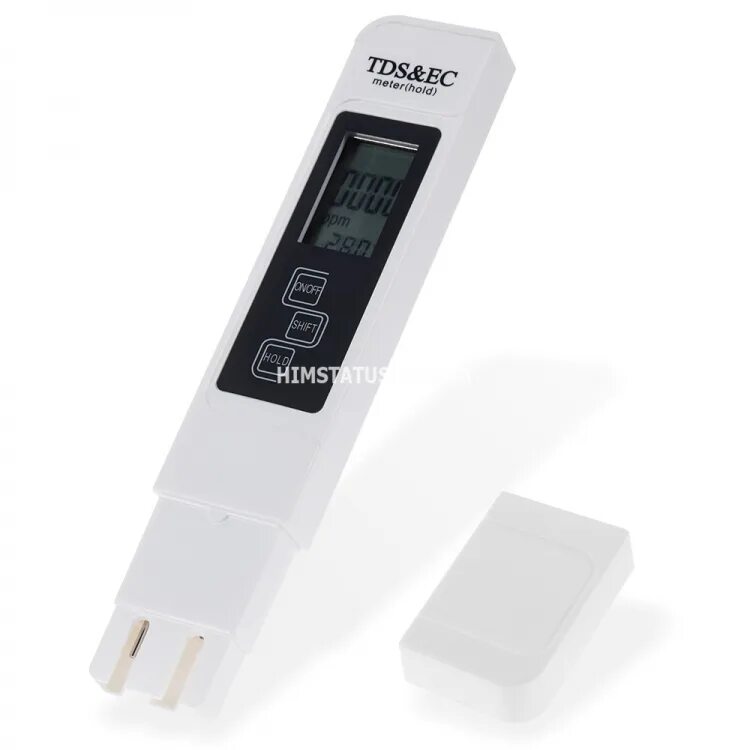 Tds-ec метр (солемер) -. Tds holding. Tds holding. Солемер tds метр. Ec метр.