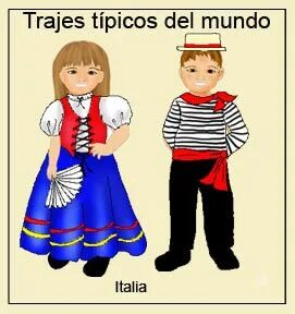 Italian nationality