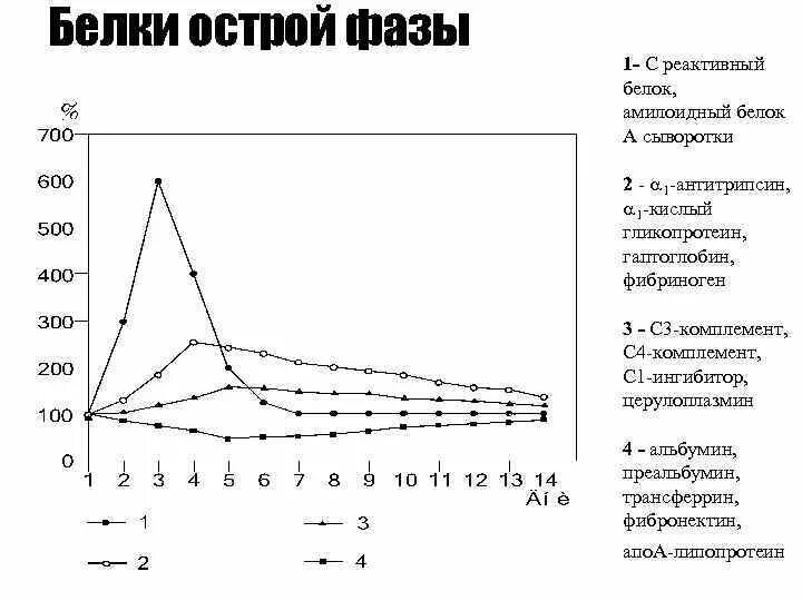 Сколько должно быть с реактивного белка. Белки острой фазы с реактивный белок. Определение белков острой фазы с-реактивный белок. Определение белков острой фазы с-реактивный белок 6,7. Определение белков острой фазы с-реактивный белок норма.