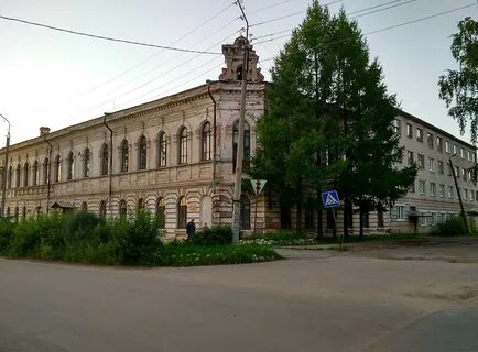Сайт вытегорского техникума