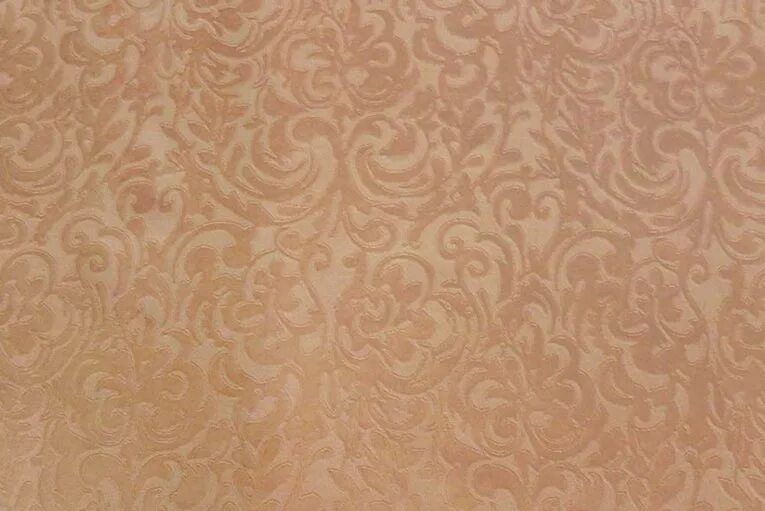 Лэзертач мебельные ткани. Ткань мебельная флок лилии Лэзертач. Ткань Версаль. Ткань вектор Версаль. Версаль ткань