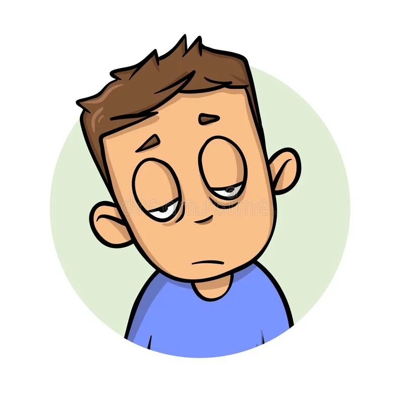 He was exhausted. Tired рисунок. Слабость вектор. Tired рисунок для детей. Стеснительный мужчина иконка.