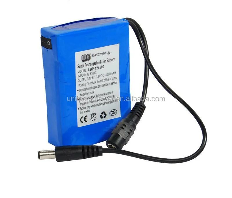 18650 аккумулятор 12v. Battery 12v li-ion. 6v 12v 5a Charger. Батарея li-ion Power Battery Pack. Аккумулятор 4500mah для камеры.