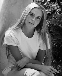 Peggy Lipton in 1968 Kibbe Dramatic Classic Кинотеатр, Актрисы, Фотографии ...