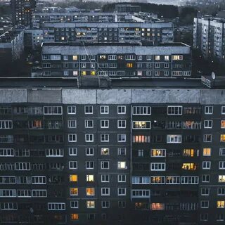 Пяи