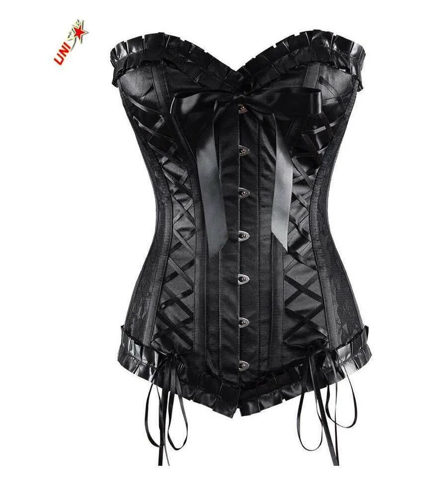 Необычные корсеты. Корсет женский белый. Корсет типа. Корсет типа. Корсет модный.