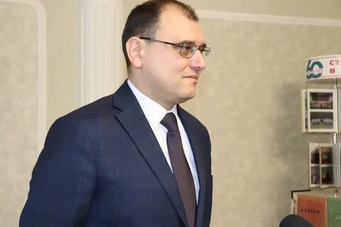 Сайт минэнерго беларуси