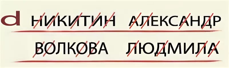 Как гадать на совместимость. Гадание на совместимость по имени. гадать по имени и фамилии. гадание на совместимость имен. гадать по имени на совместимость.