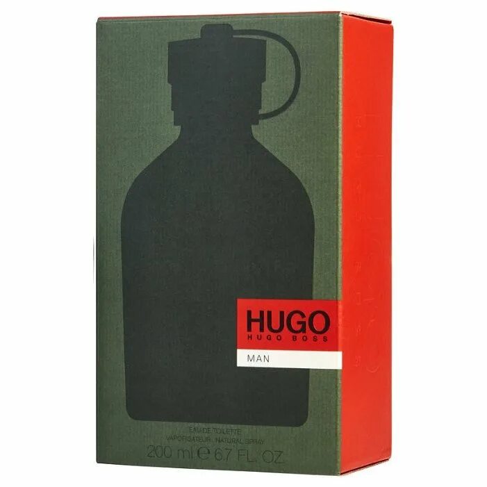 Hugo me. Boss туалетная вода Hugo man (1995). Hugo Boss зеленый. Хуго 1. Характеристики Хуго мод.