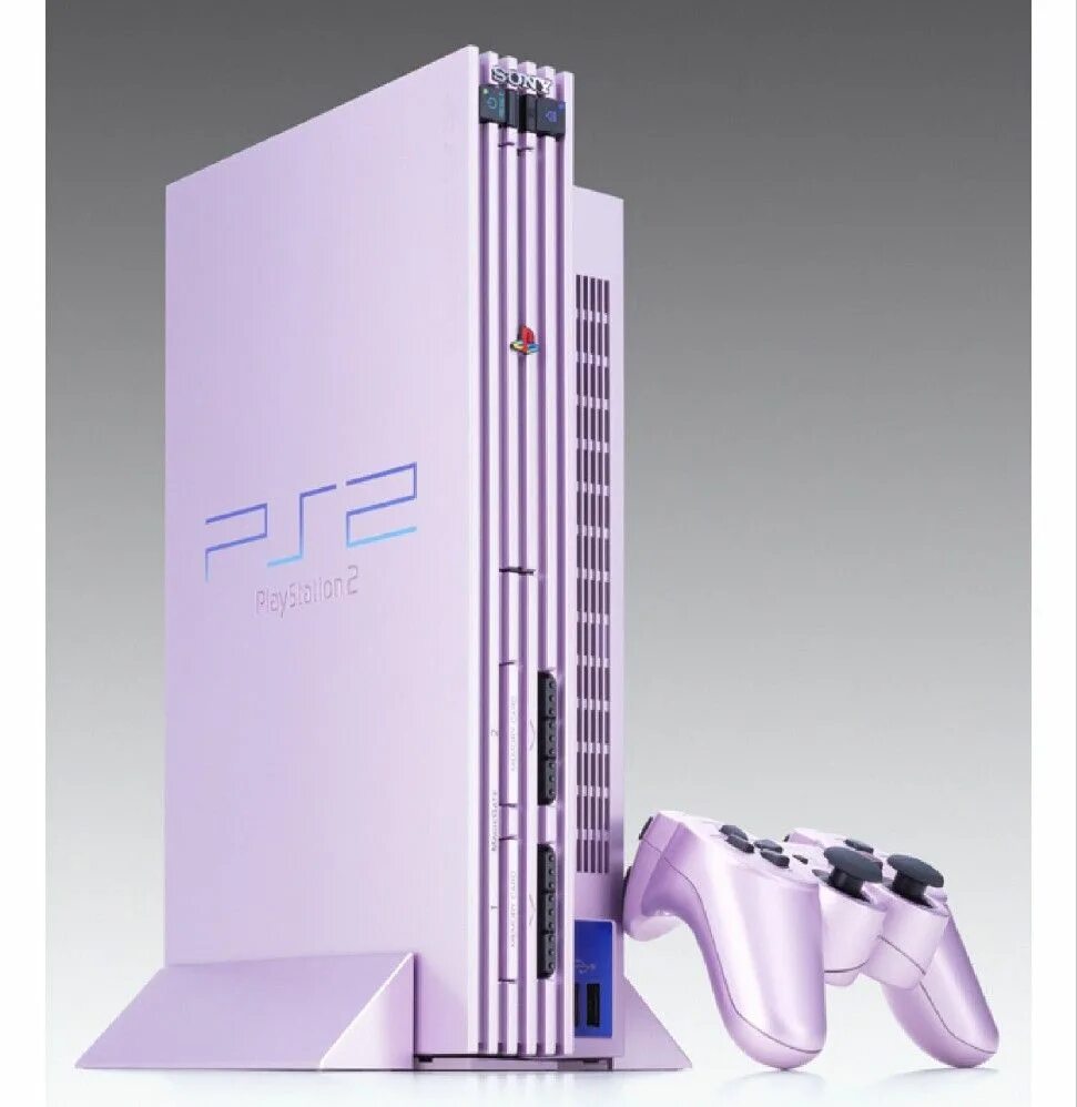 Sony PLAYSTATION 2 ps2. PLAYSTATION 2 Pink Edition. Ps2 Limited Edition. Ps2 Sakura. M2 для ps5