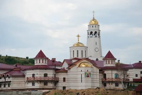 Экскурсия в винновку из самары 2024