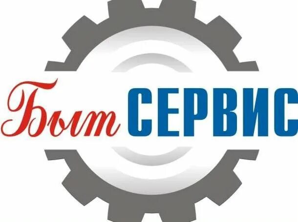 Ремонт бытовой техники в королеве