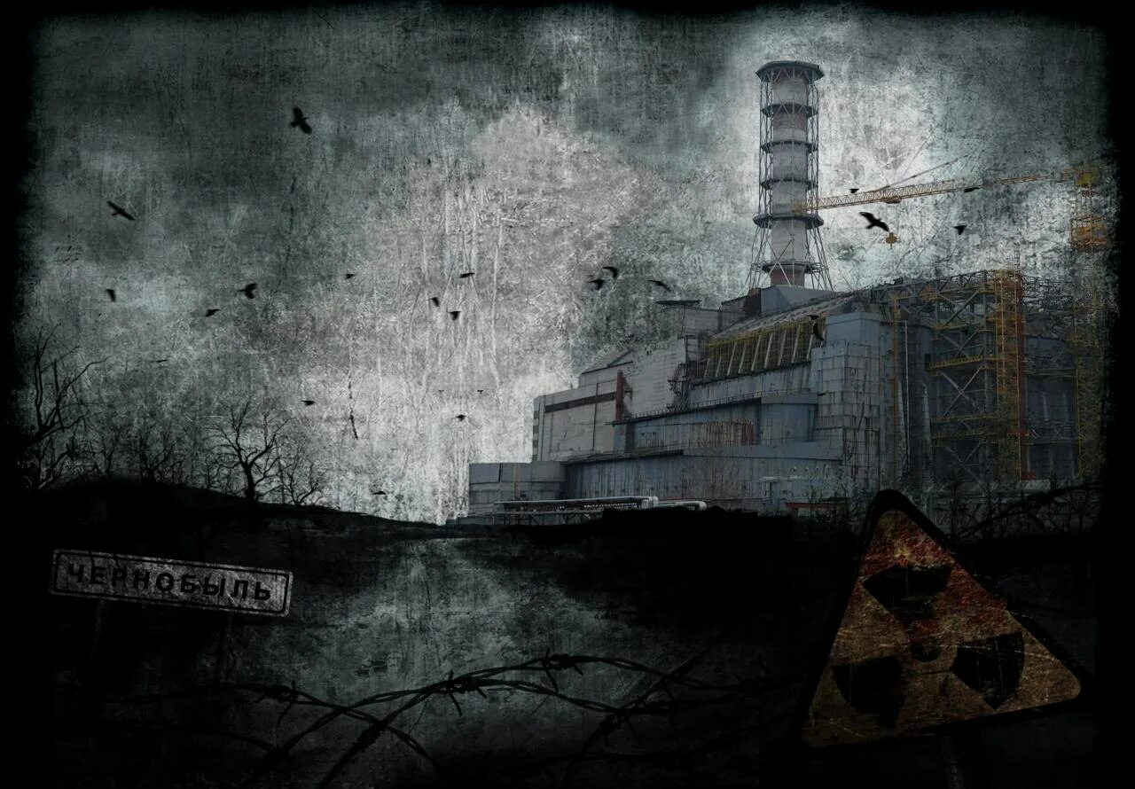 Chernobyl steam. Чернобыльская АЭС сталкер. ЧАЭС Чернобыль сталкер. Сталкер 2 ЧАЭС. ЧАЭС сталкер тень Чернобыля.