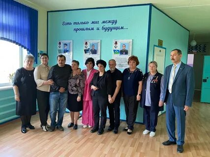 Пугачев телефон