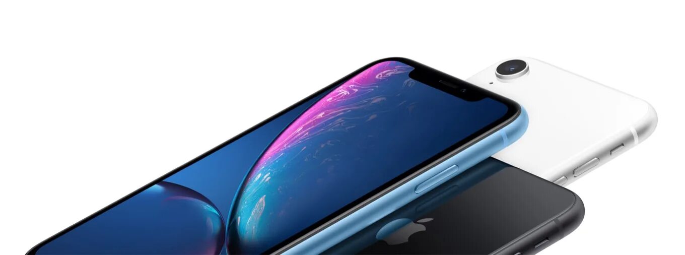 Apple iphone pro в рассрочку. Apple iphone XR 64gb (синий | Blue). Apple iphone XR Apple. Iphone XR 64 Black. Iphone XR без фона.