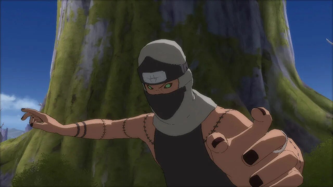Ultimate ninja 2. Какузу шторм 2. какузу наруто. naruto shippuden ultimate ninja storm kakuzu. наруто шторм 2.