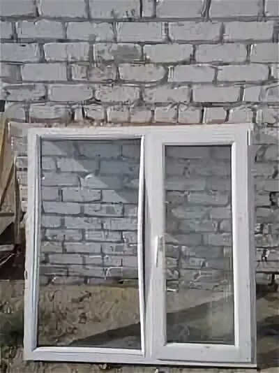 Вертикально-сдвижные окна. Мастер окон уфа. Каркасные шторки w210. Окна пвх. Окно 124.