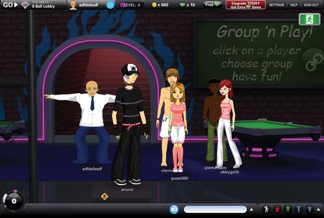 Our world игра. Our world is ended. Our world is ended русификатор. Our world play. Our world игра секреты.