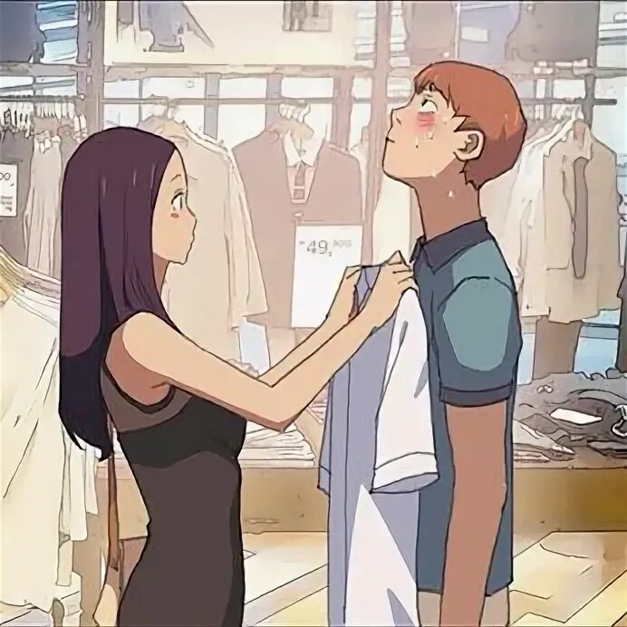 My mother s daughter is my. Аниме stepmom. My stepmom аниме. My stepmom комикс. Toomics webtoon.