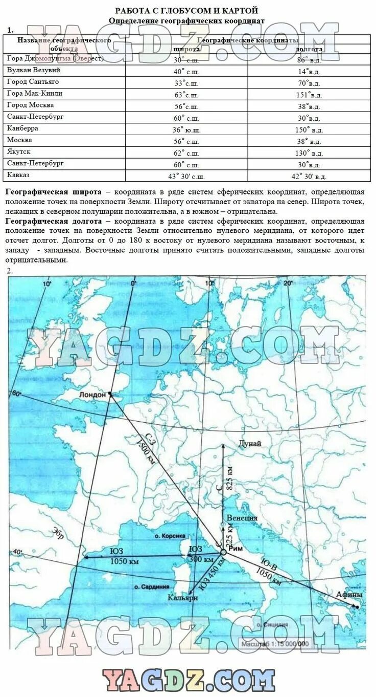 Определение координат практическая работа 5 класс. Работ определение географических координат. работа по карте определение географических координат. практическая работа по теме определение географических координат. практические задачи по определению географических координат.